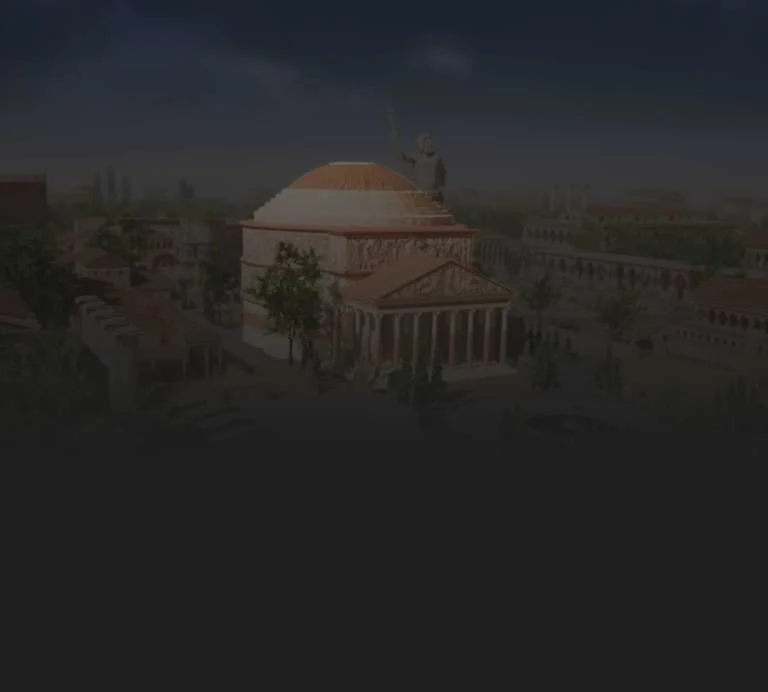100% μέχρι 500€ + 200FS