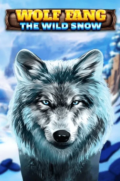 Wolf Fang